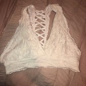 bralette